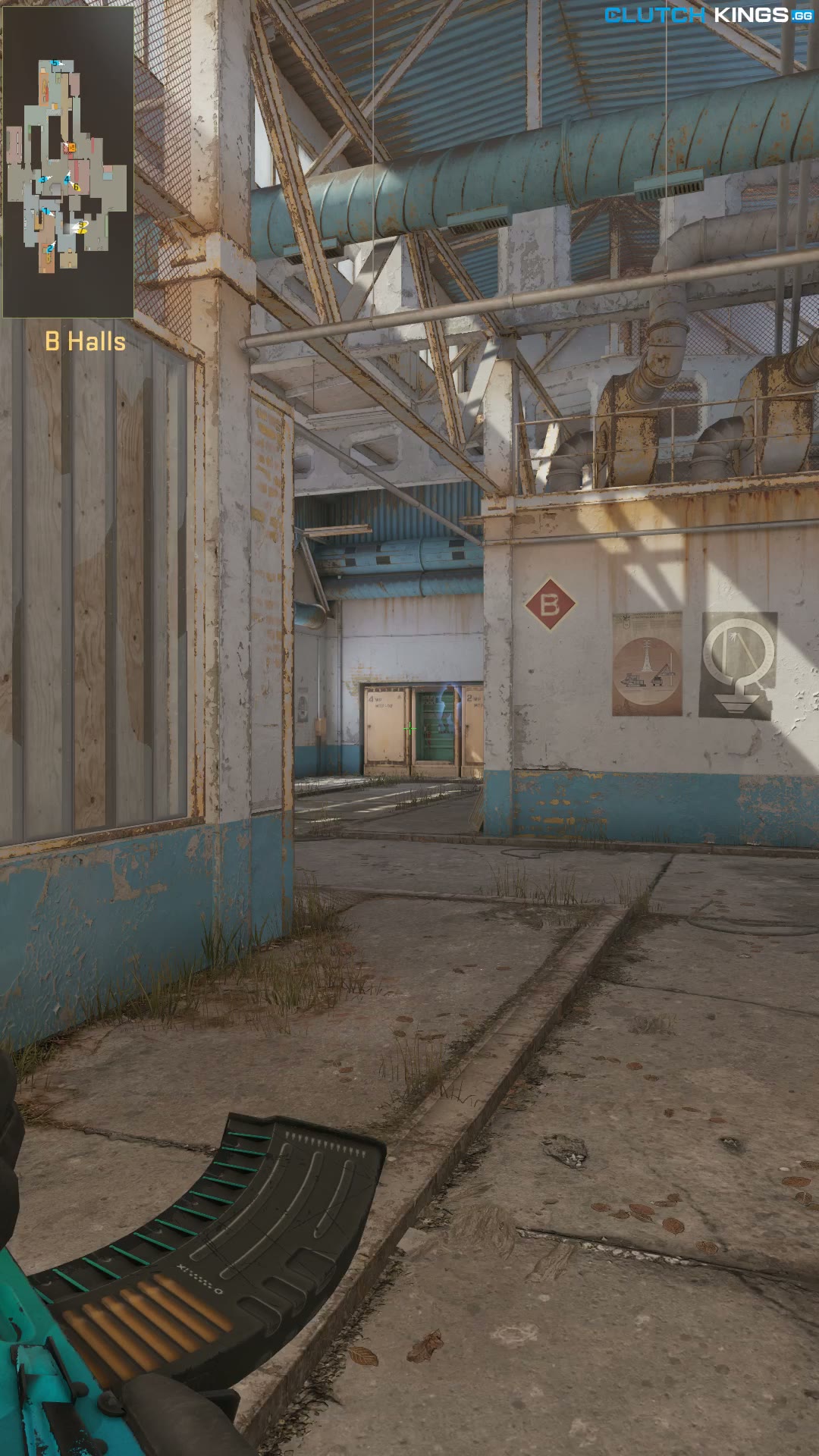 Clip #123318