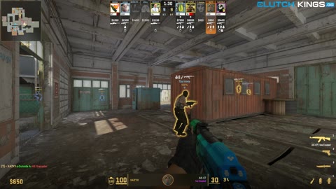 Clip #123319