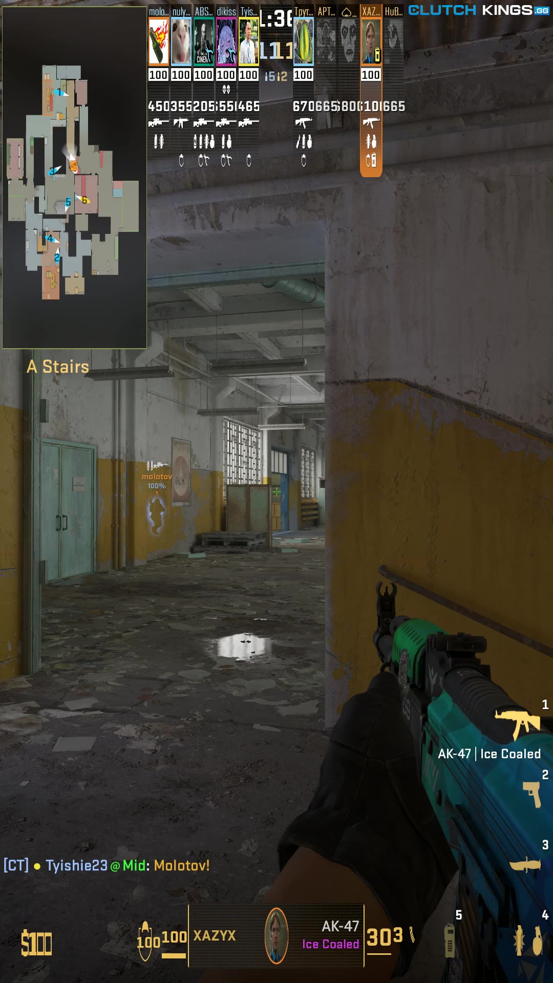 Clip #123320