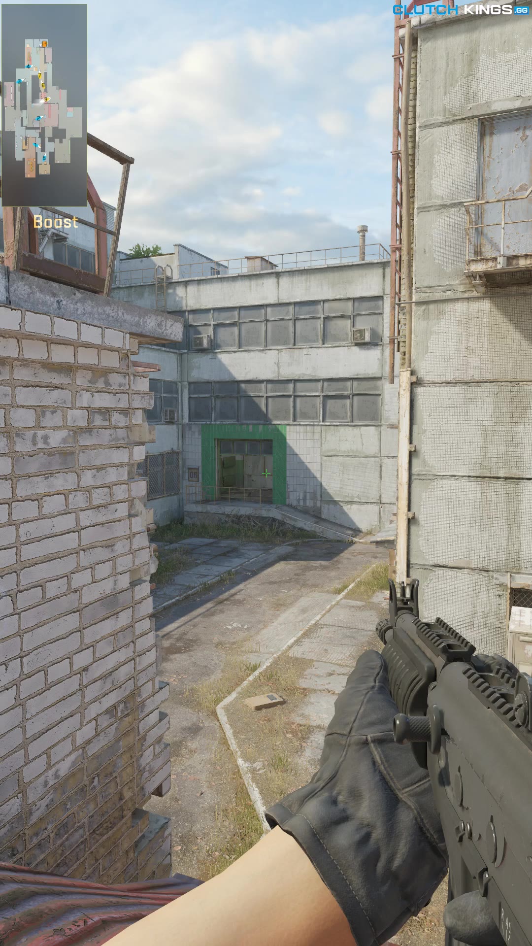 Clip #123322