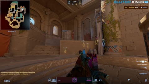 Clip #123325