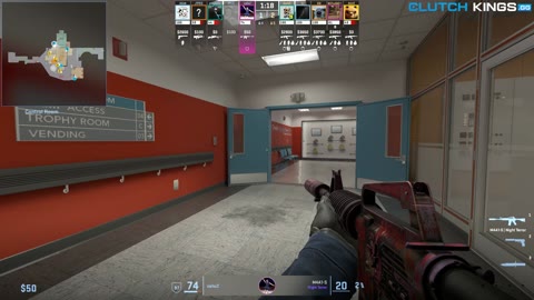 Clip #123335