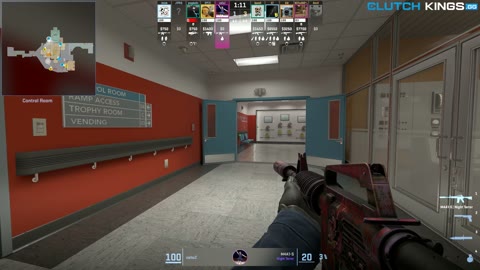 Clip #123336