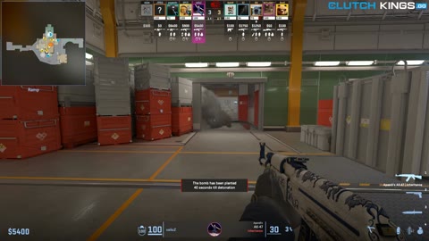 Clip #123337