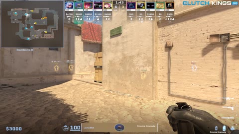 Clip #123338