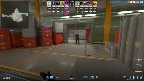 Clip #123339