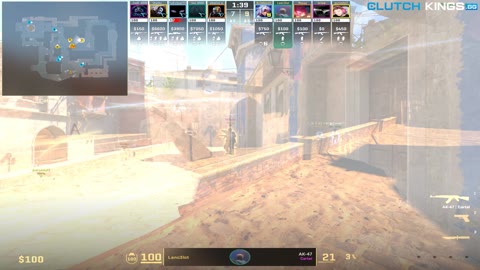 Clip #123340