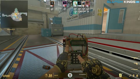 Clip #123341