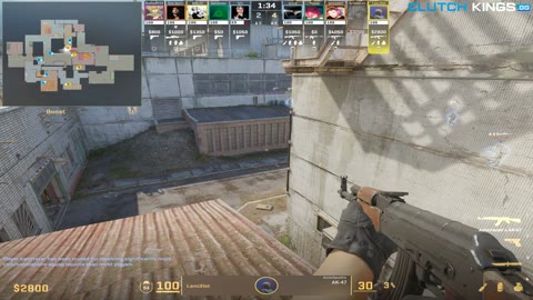 Clip #123342