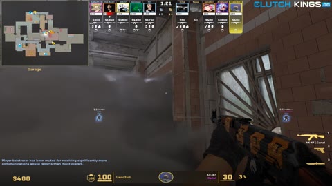 Clip #123343
