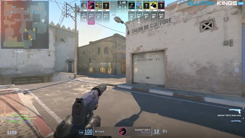 Clip #123354
