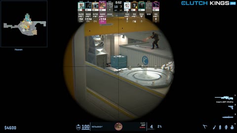 Clip #123355