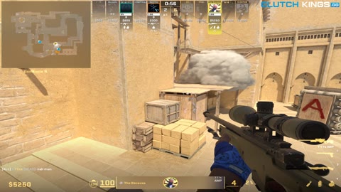 Clip #123358