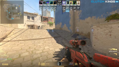 Clip #123359