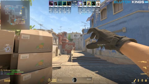 Clip #123360