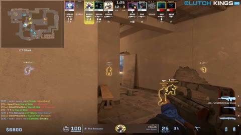 Clip #123361