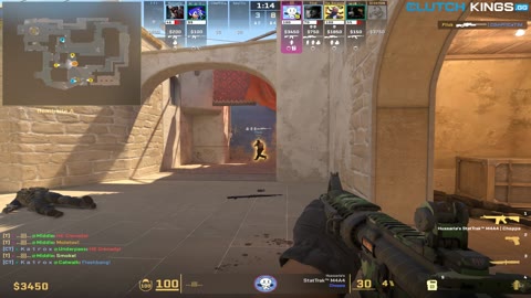Clip #123362