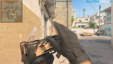 Clip #123375