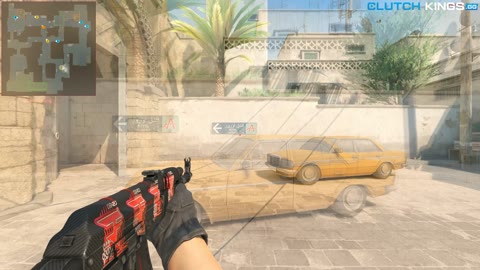 Clip #123376