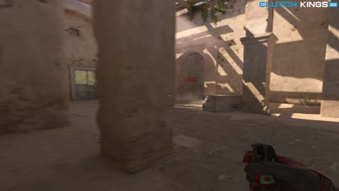 Clip #123379