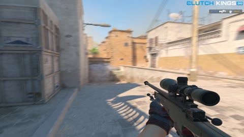 Clip #123380