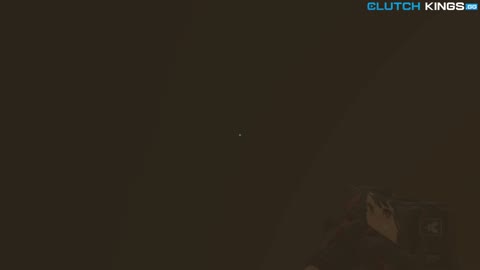 Clip #123381