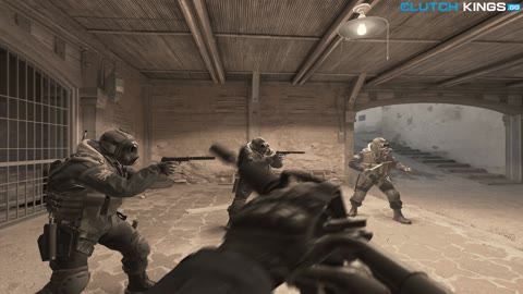 Clip #123382
