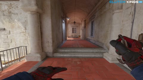 Clip #123383