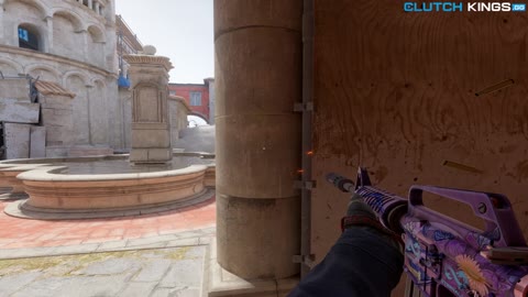 Clip #123384