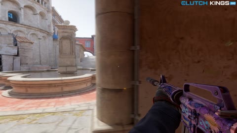 Clip #123385