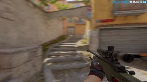 Clip #123386