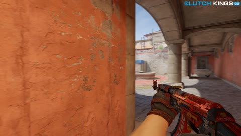 Clip #123387