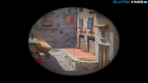 Clip #123389