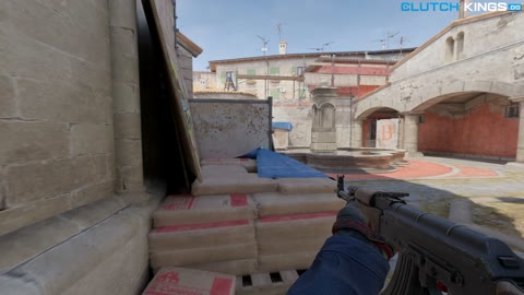 Clip #123390