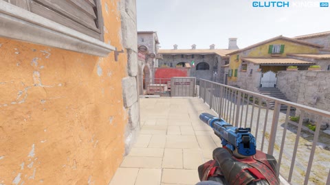 Clip #123391
