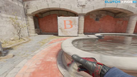 Clip #123392