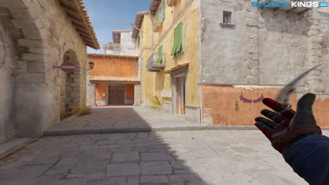 Clip #123393