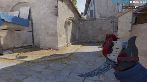 Clip #123394