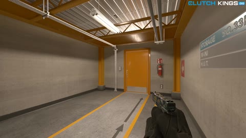 Clip #123395