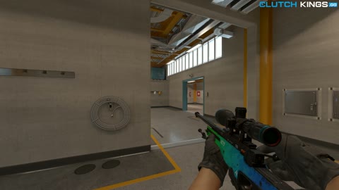 Clip #123396