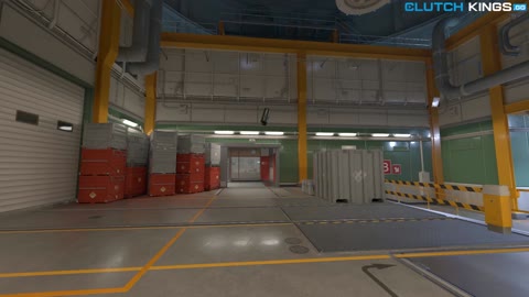 Clip #123397
