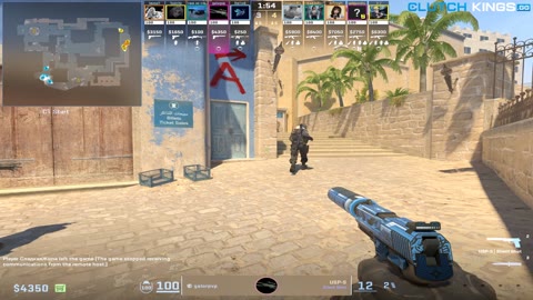 Clip #123398