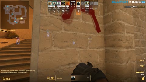 Clip #123399