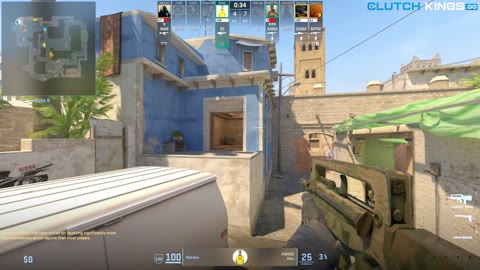 Clip #123400