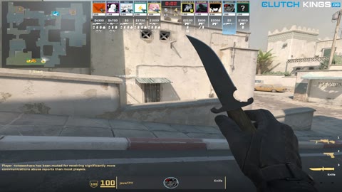 Clip #123401