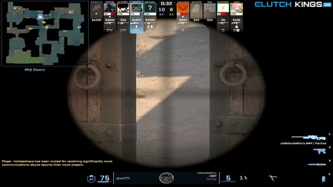 Clip #123402