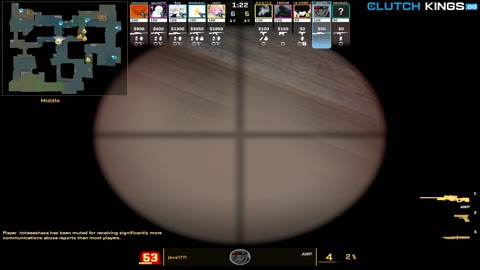 Clip #123403