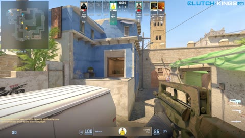 Clip #123404