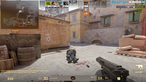 Clip #123405
