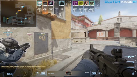 Clip #123406
